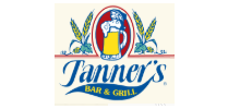 Tanner`s Bar and Grill
